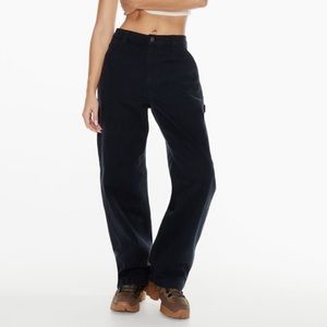 TNA Greenwhich Pamt NEW UNWORN